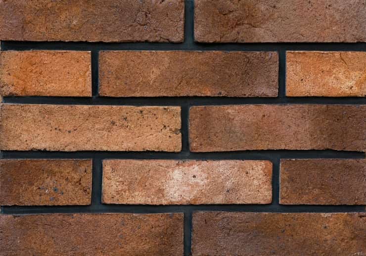 تصویر 3 از آجرنمای ساختمان با کیفیت بالا و ساخت دقیق